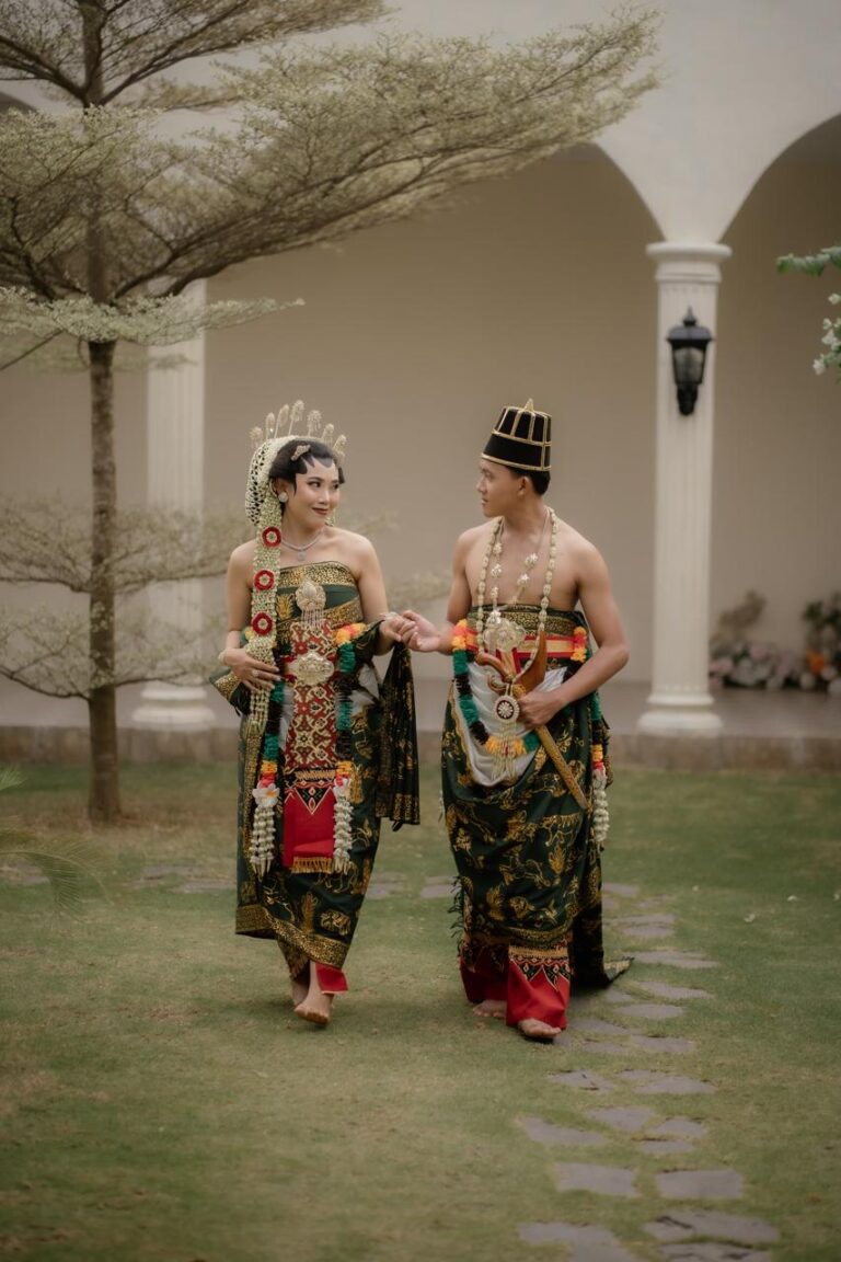 Fery & Susi (2)