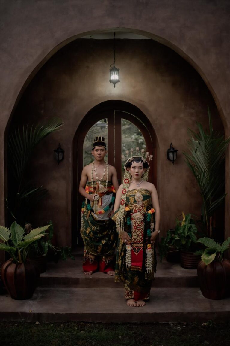 Fery & Susi (3)