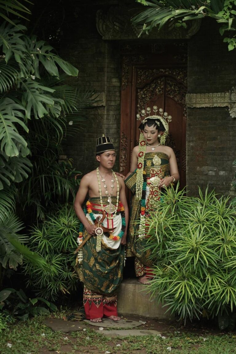 Fery & Susi (4)