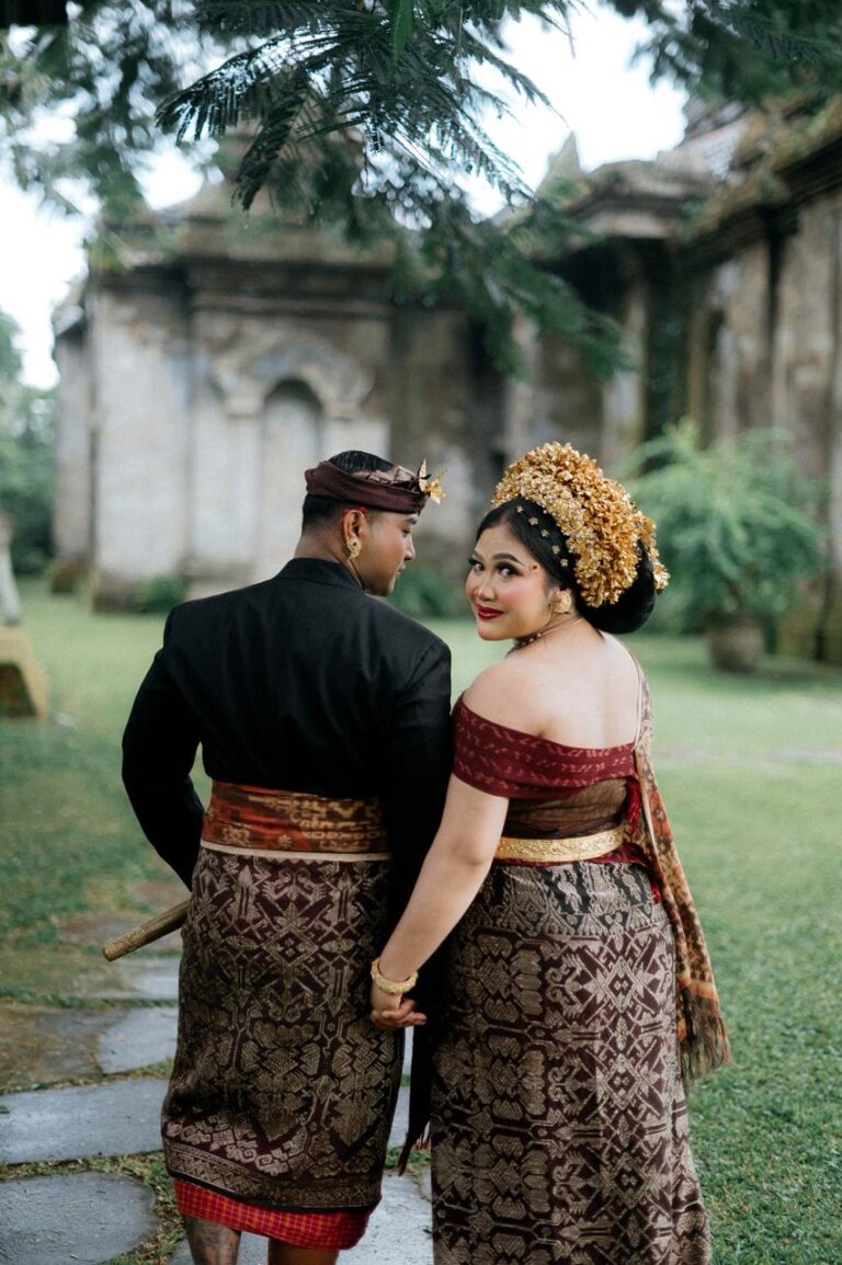 Guruh & Dek Pit (10)