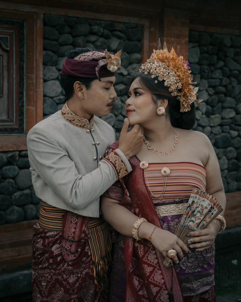 Hardi & Anggreni (1)