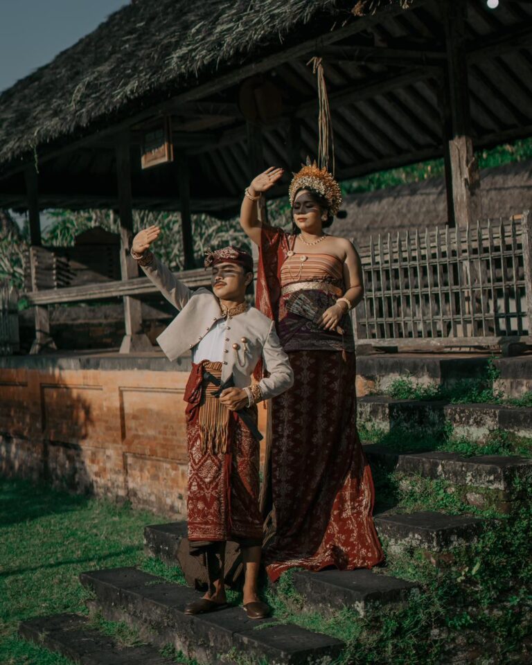 Hardi & Anggreni (13)