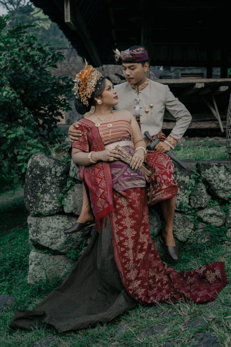 Hardi & Anggreni (15)