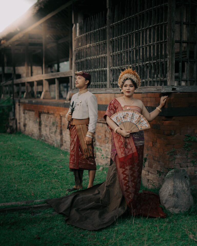 Hardi & Anggreni (16)