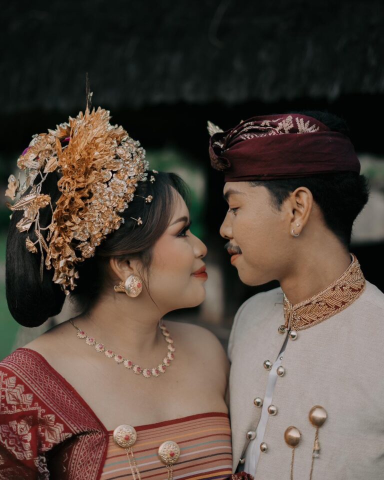 Hardi & Anggreni (6)