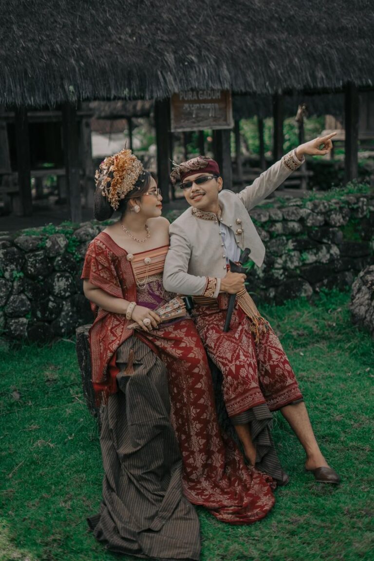 Hardi & Anggreni (8)