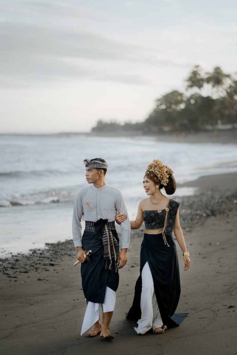 Jun & lala (10)
