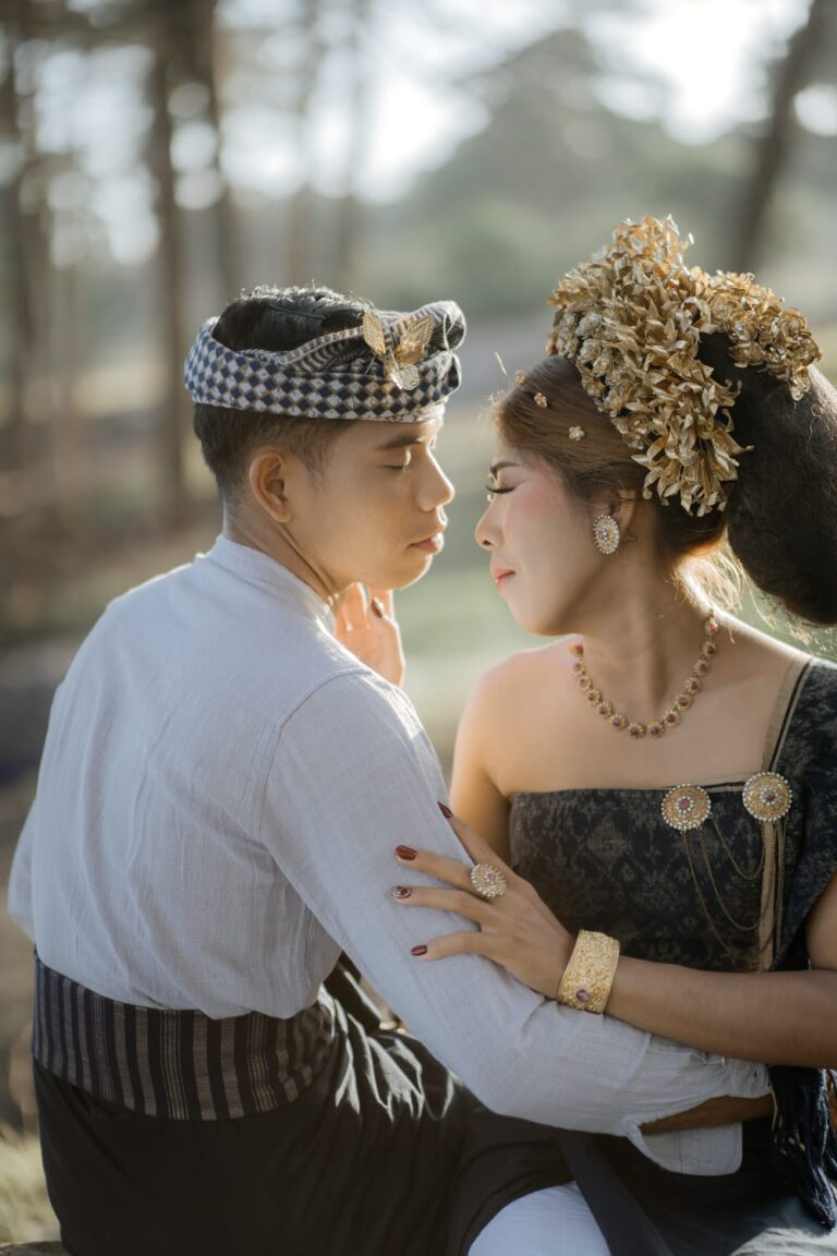 Jun & lala (5)