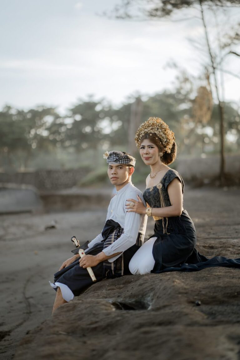 Jun & lala (6)