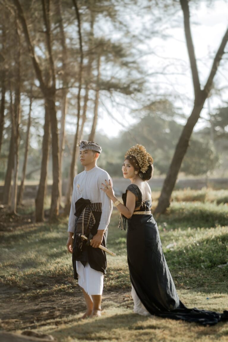 Jun & lala (7)