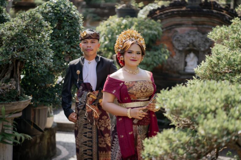 Komo & Kartika (1)