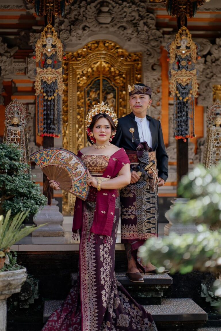 Komo & Kartika (11)