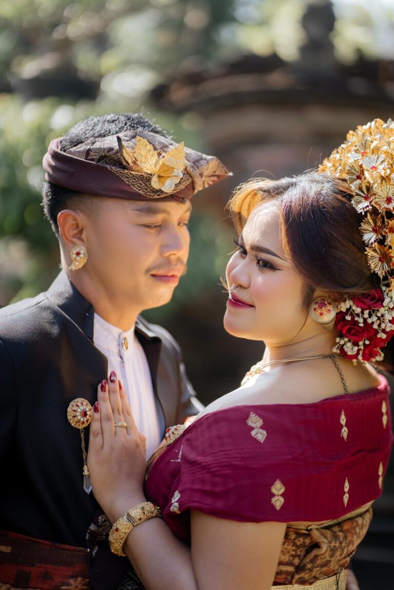 Komo & Kartika (12)