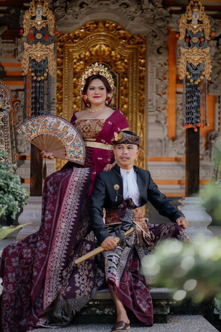 Komo & Kartika (2)