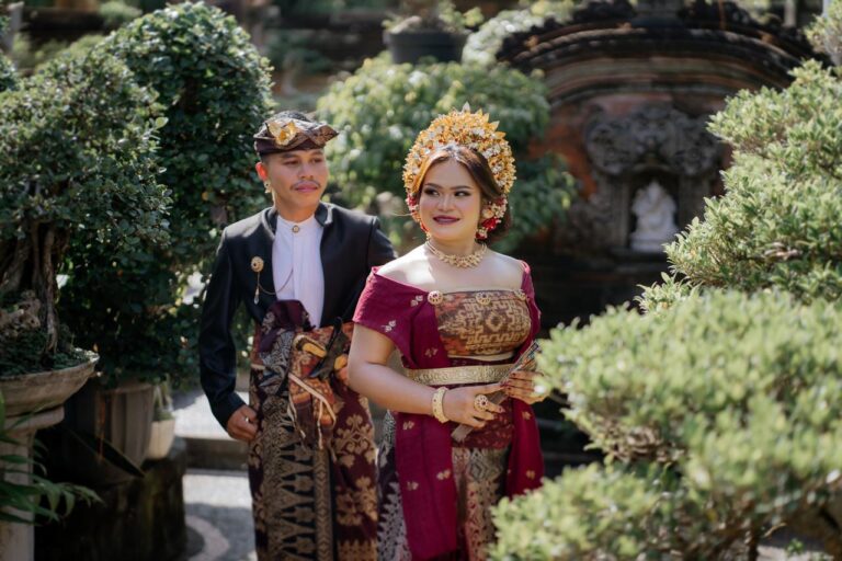 Komo & Kartika (3)