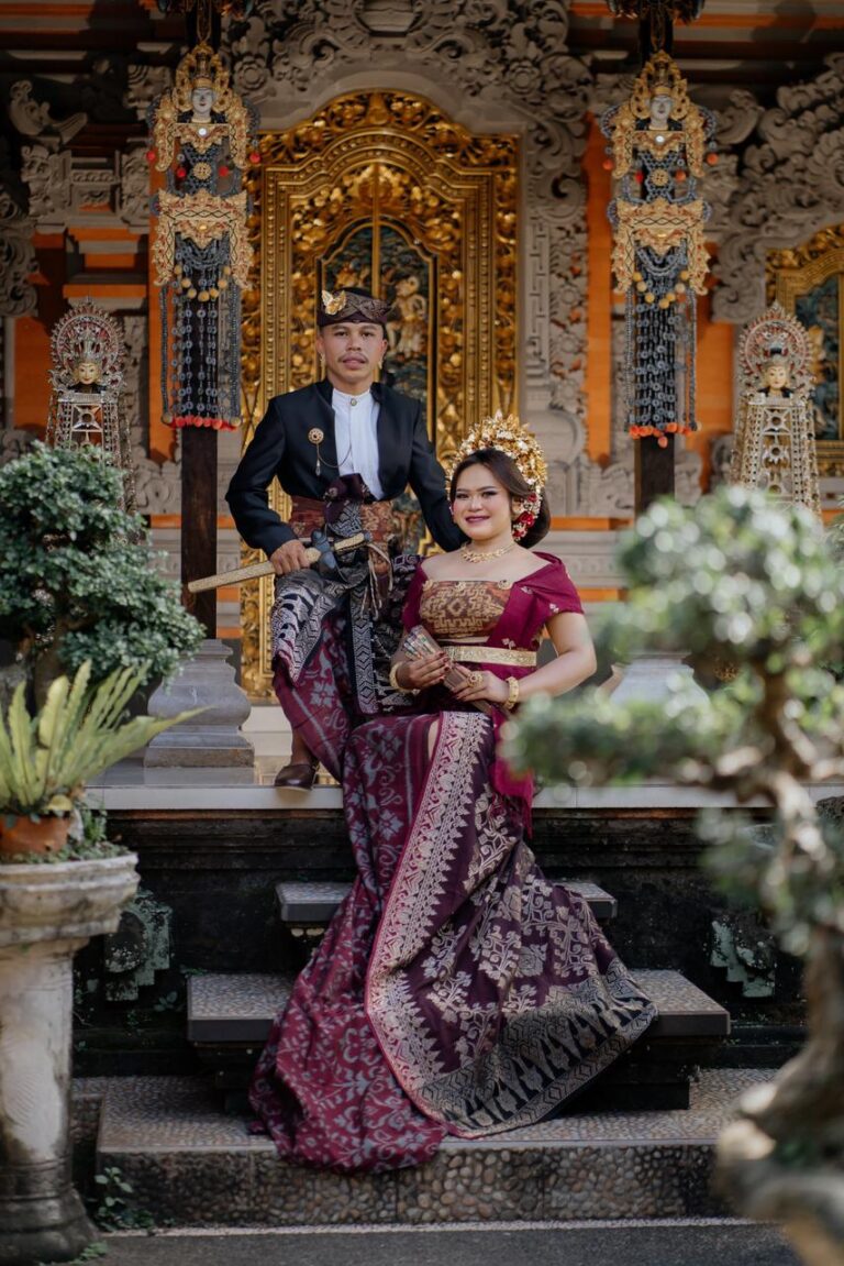 Komo & Kartika (4)