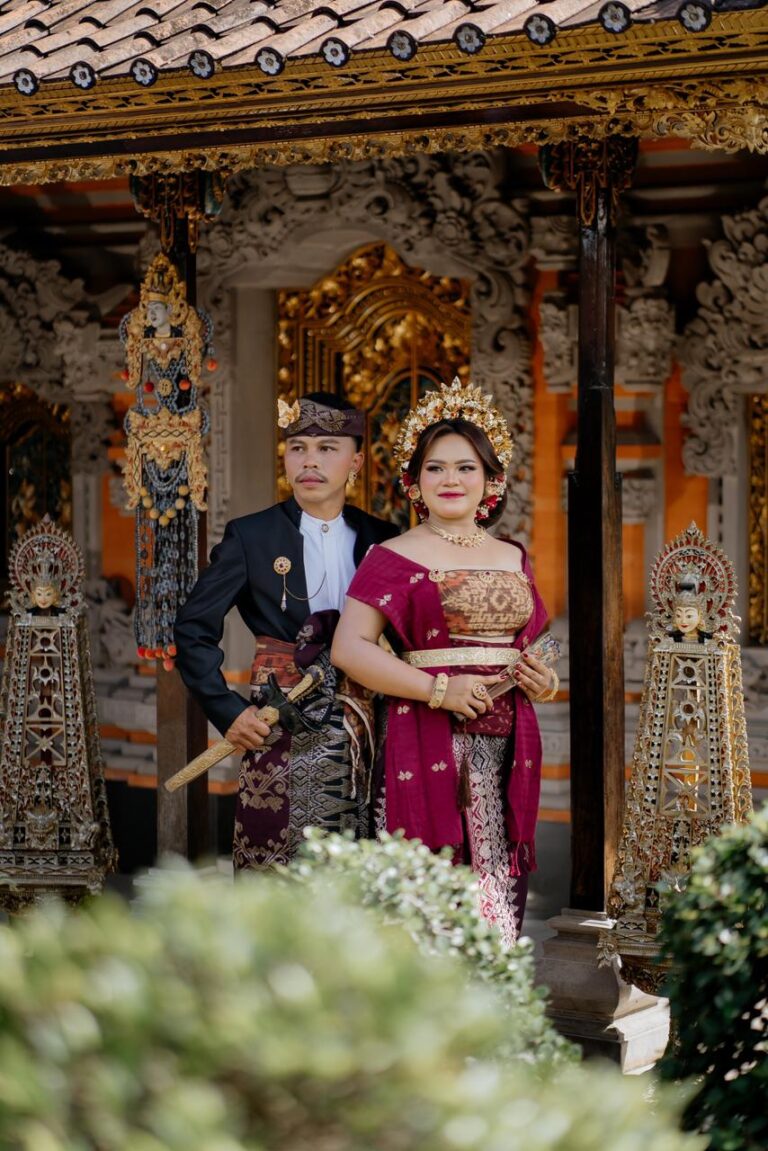 Komo & Kartika (5)