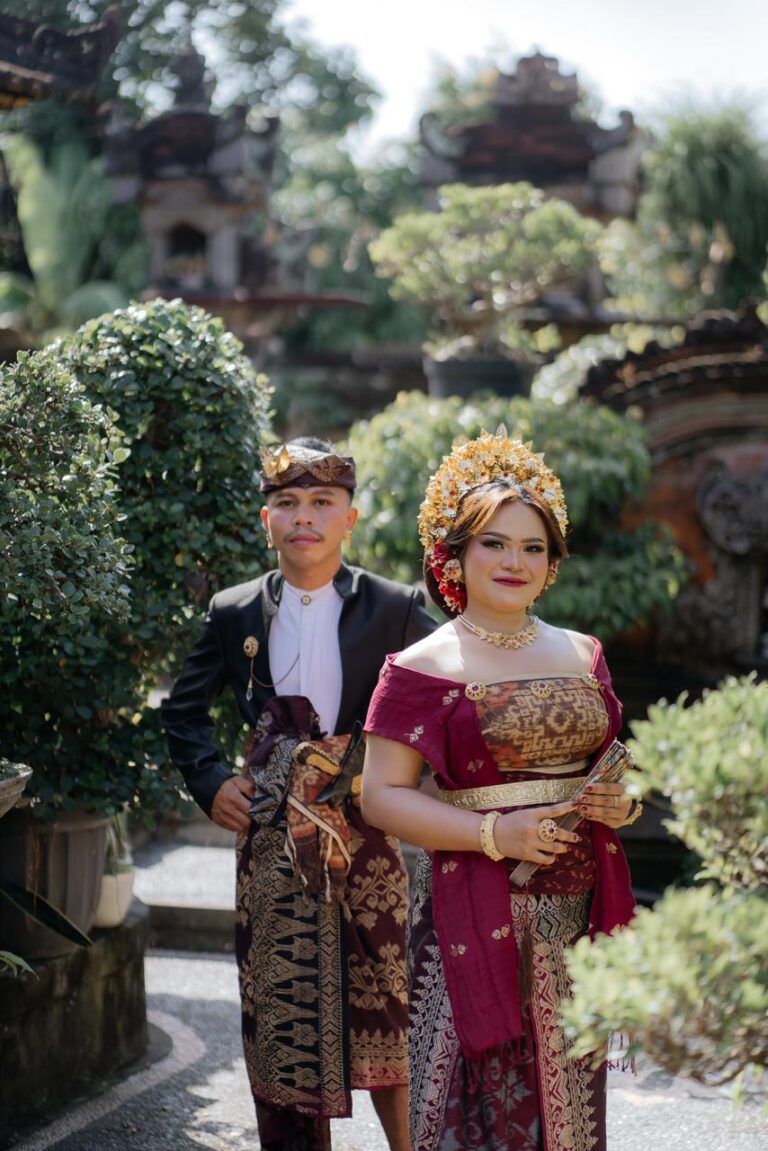 Komo & Kartika (8)