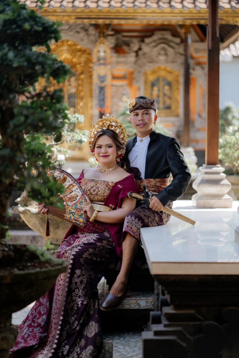 Komo & Kartika (9)
