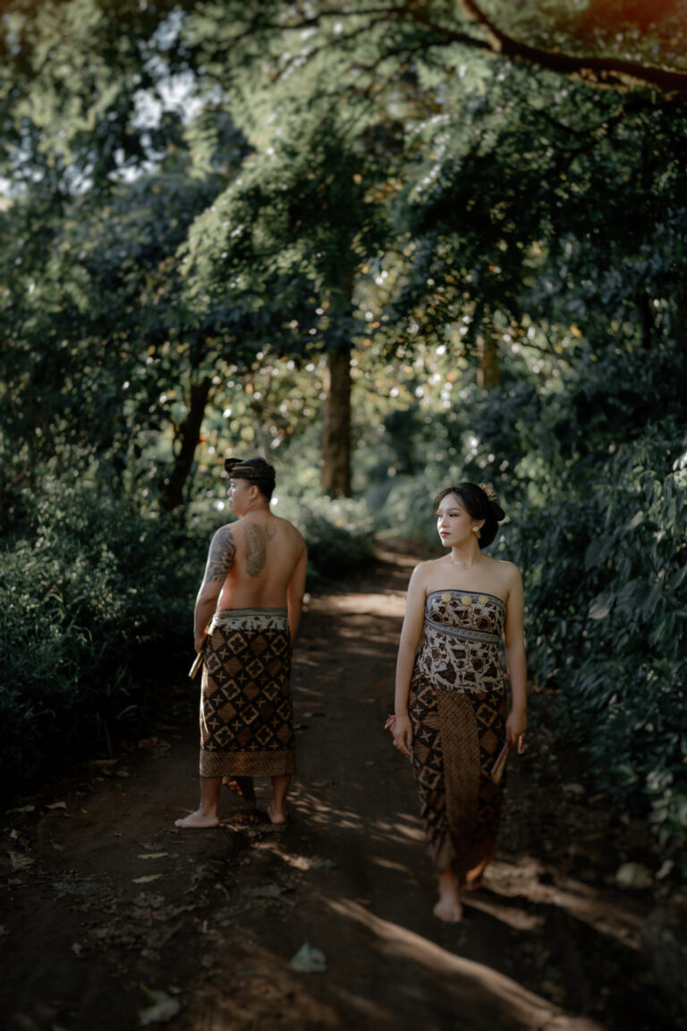 Loka & Upik (10)