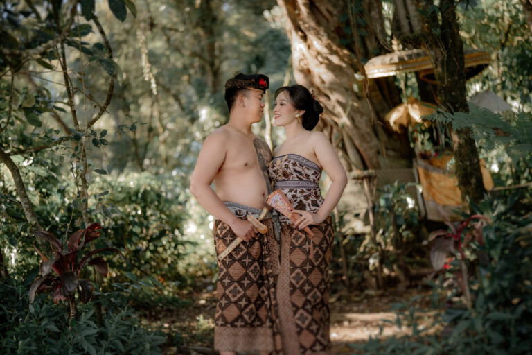 Loka & Upik (11)