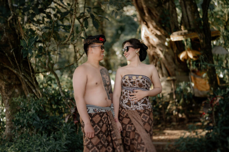 Loka & Upik (12)