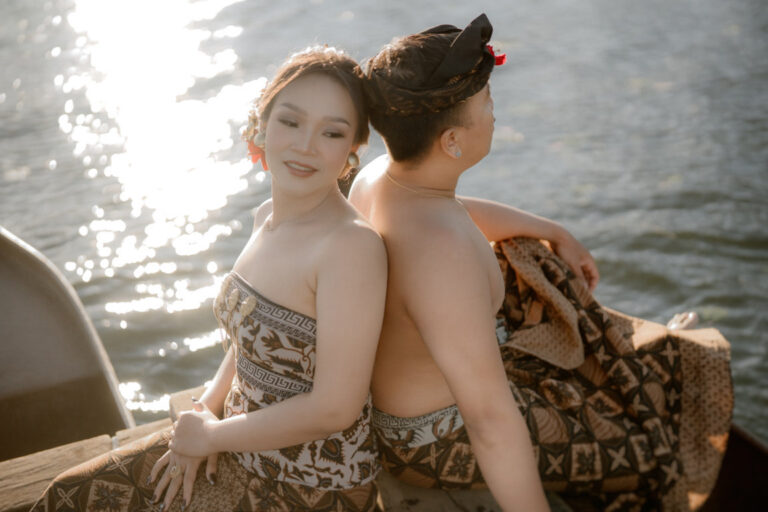 Loka & Upik (6)