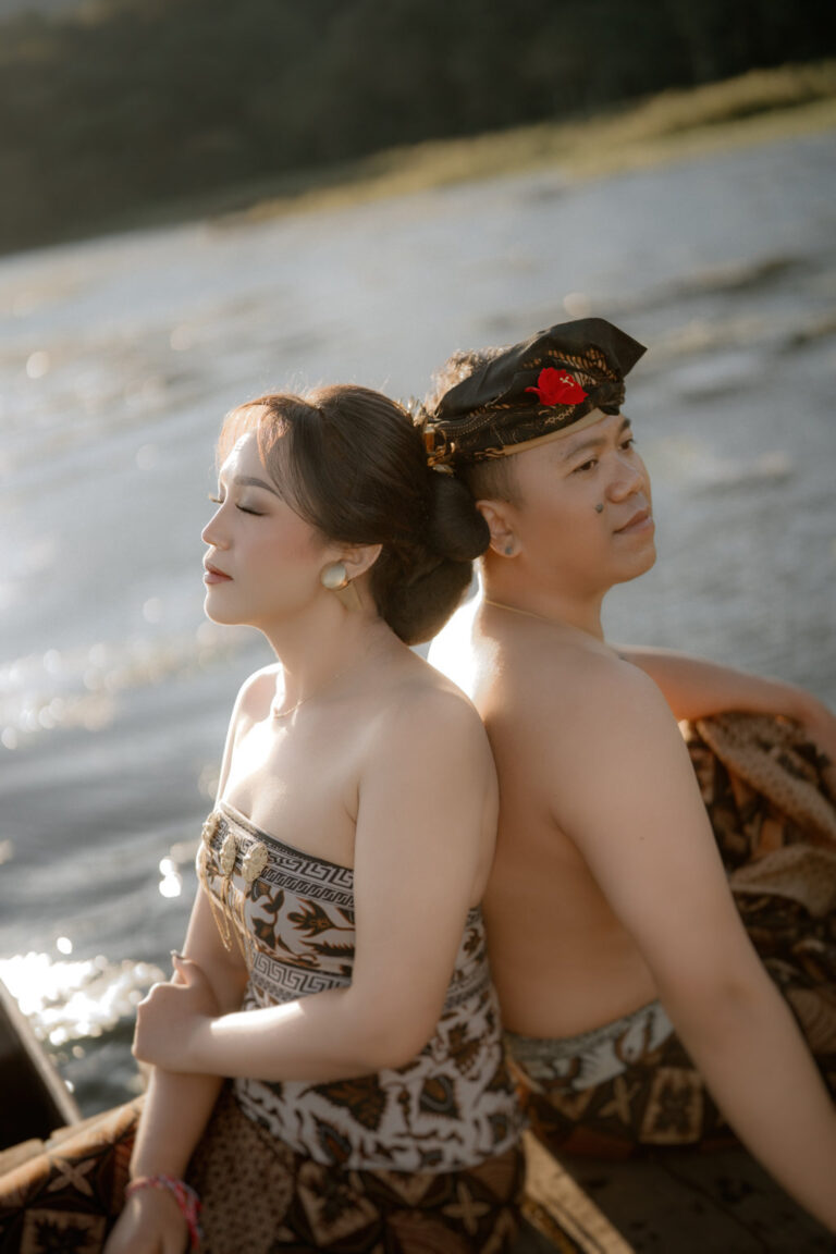 Loka & Upik (7)