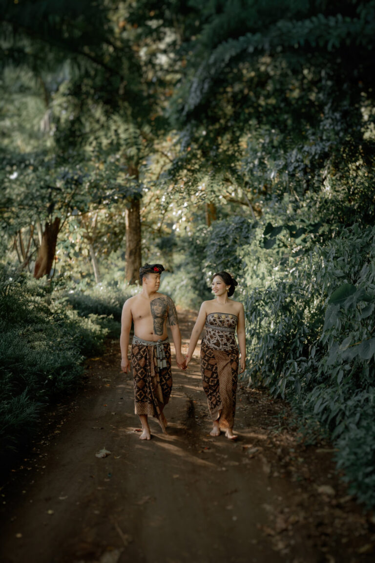 Loka & Upik (9)