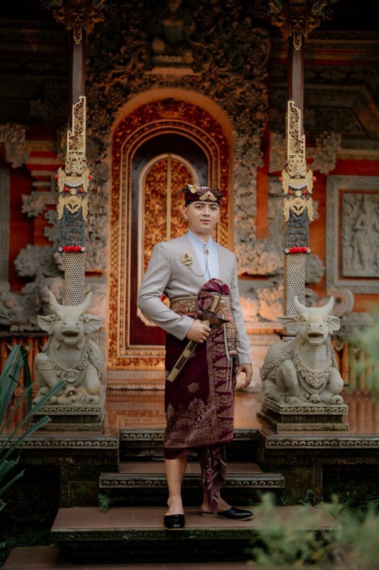 Suardiana & Ayu (10)