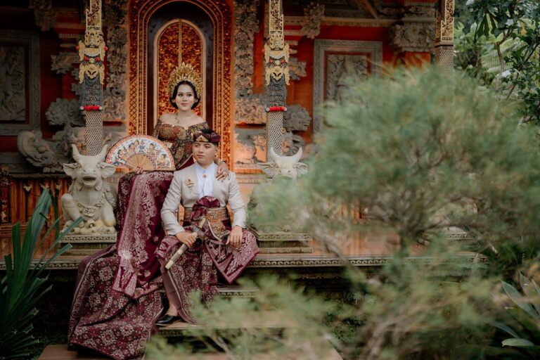 Suardiana & Ayu (11)