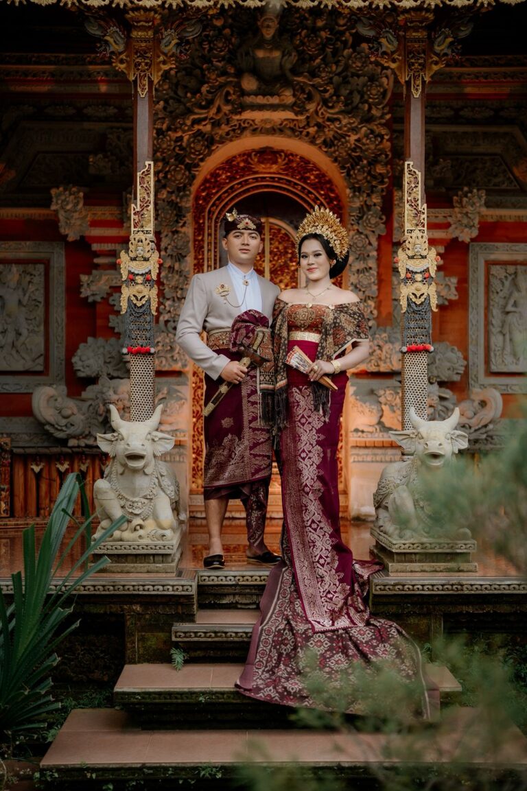 Suardiana & Ayu (12)