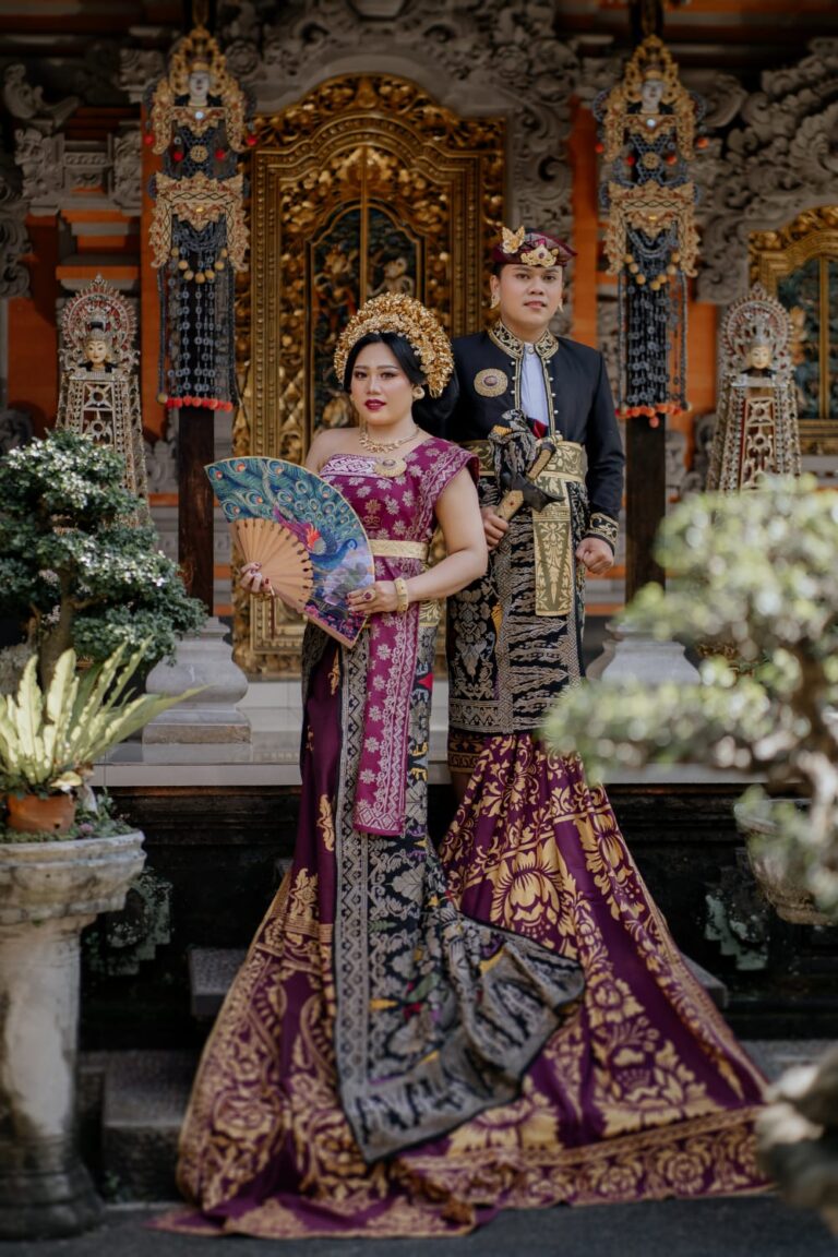 Suastika & Arini (10)