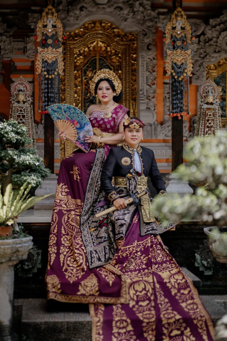 Suastika & Arini (3)