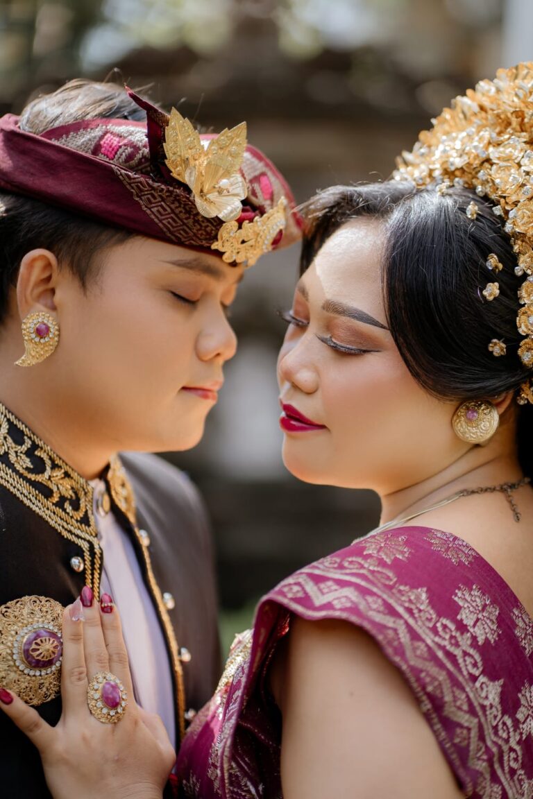 Suastika & Arini (4)