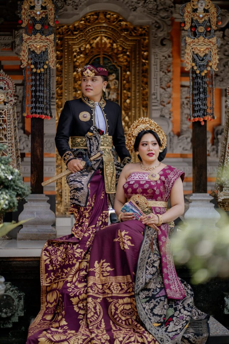 Suastika & Arini (5)