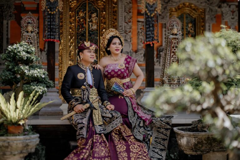 Suastika & Arini (9)