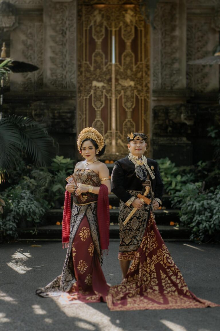 Udeng & Eva (10) WEB