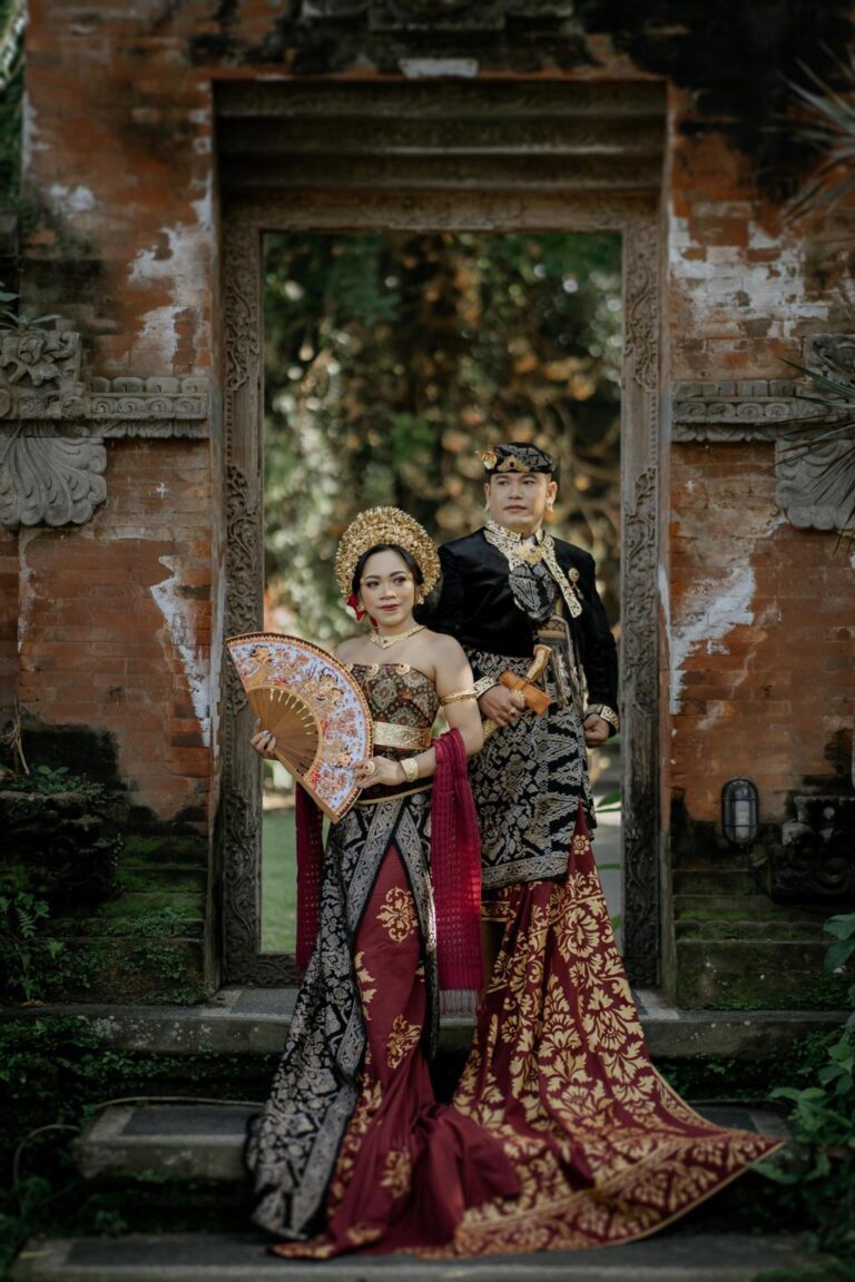 Udeng & Eva (11) WEB