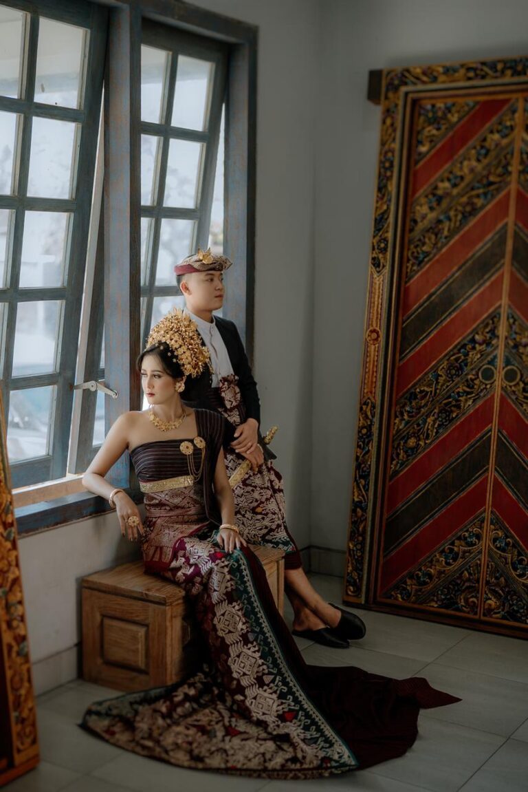 Adit & Sutra (1)