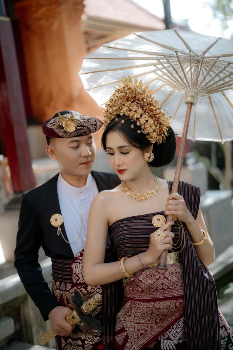 Adit & Sutra (2)