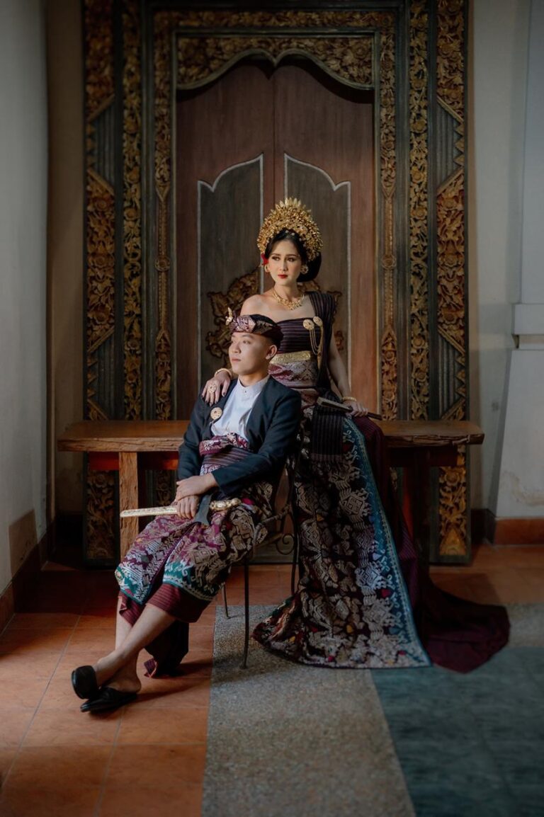 Adit & Sutra (3)