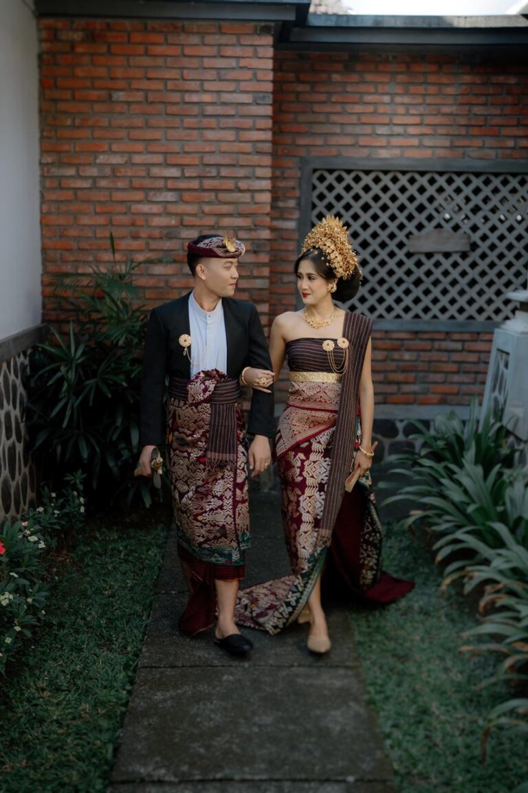 Adit & Sutra (4)