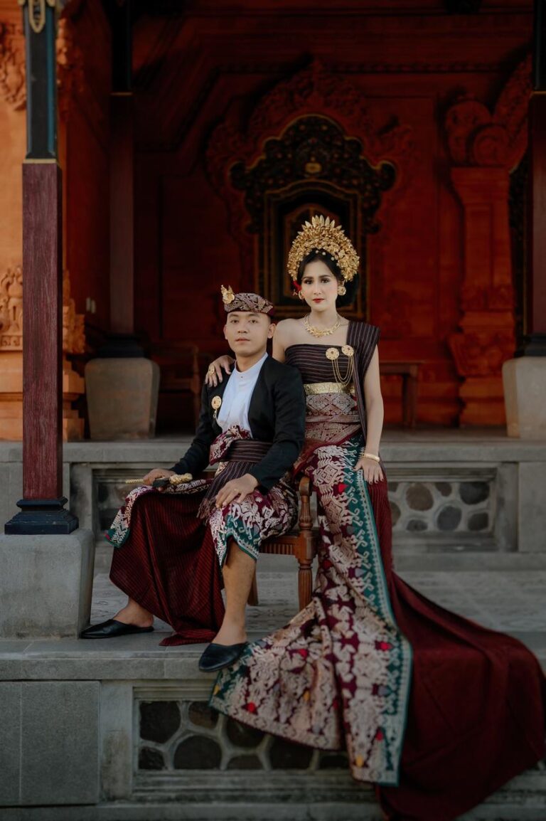 Adit & Sutra (5)