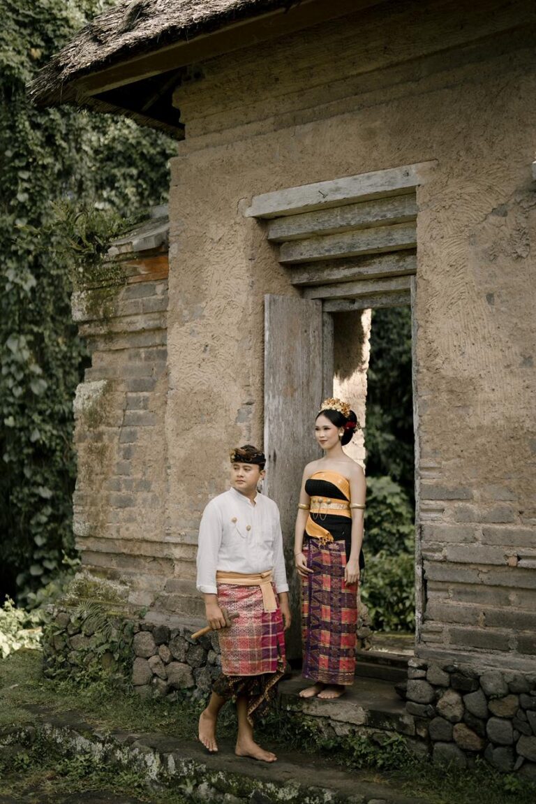 Agus Wijaya & Jessika (10)