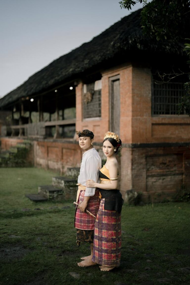 Agus Wijaya & Jessika (11)