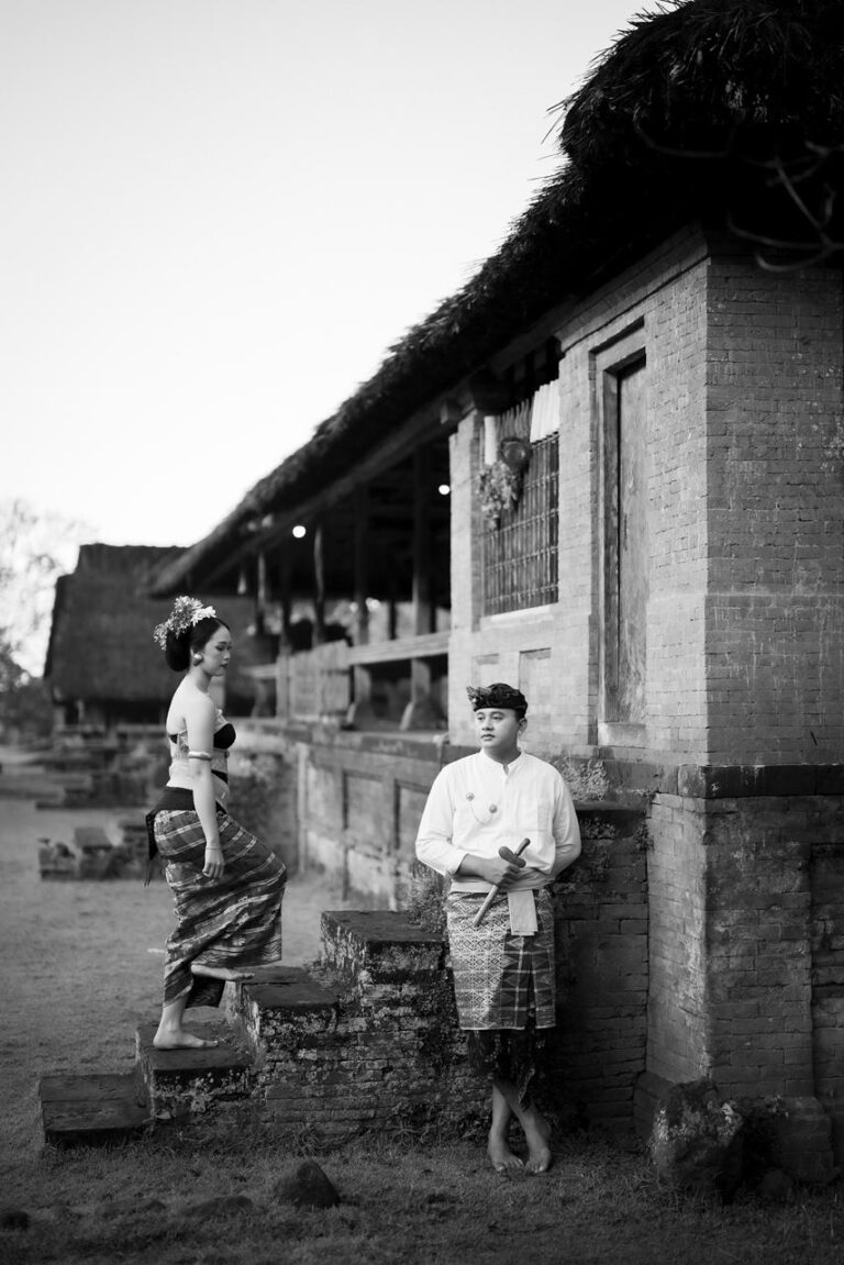 Agus Wijaya & Jessika (12)