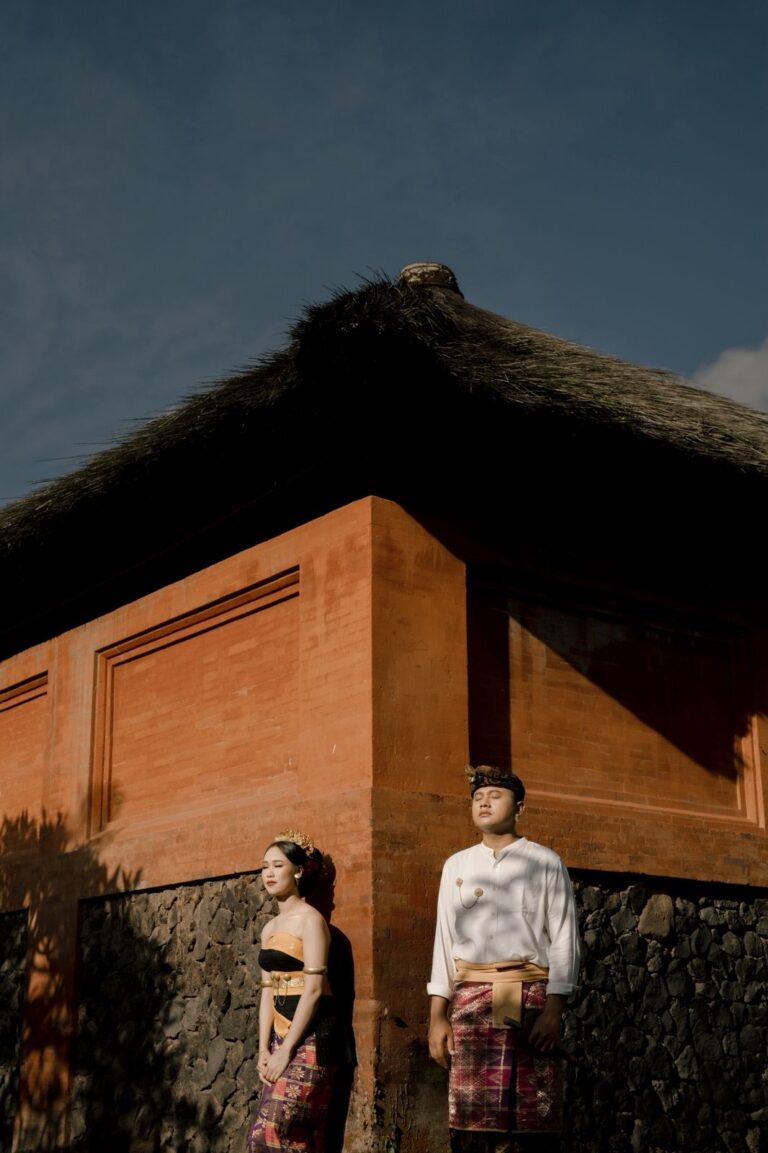 Agus Wijaya & Jessika (16)