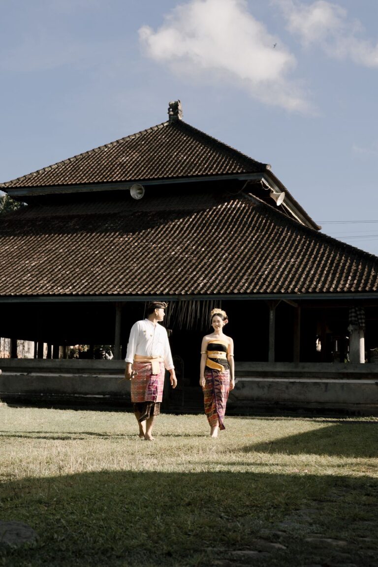 Agus Wijaya & Jessika (17)