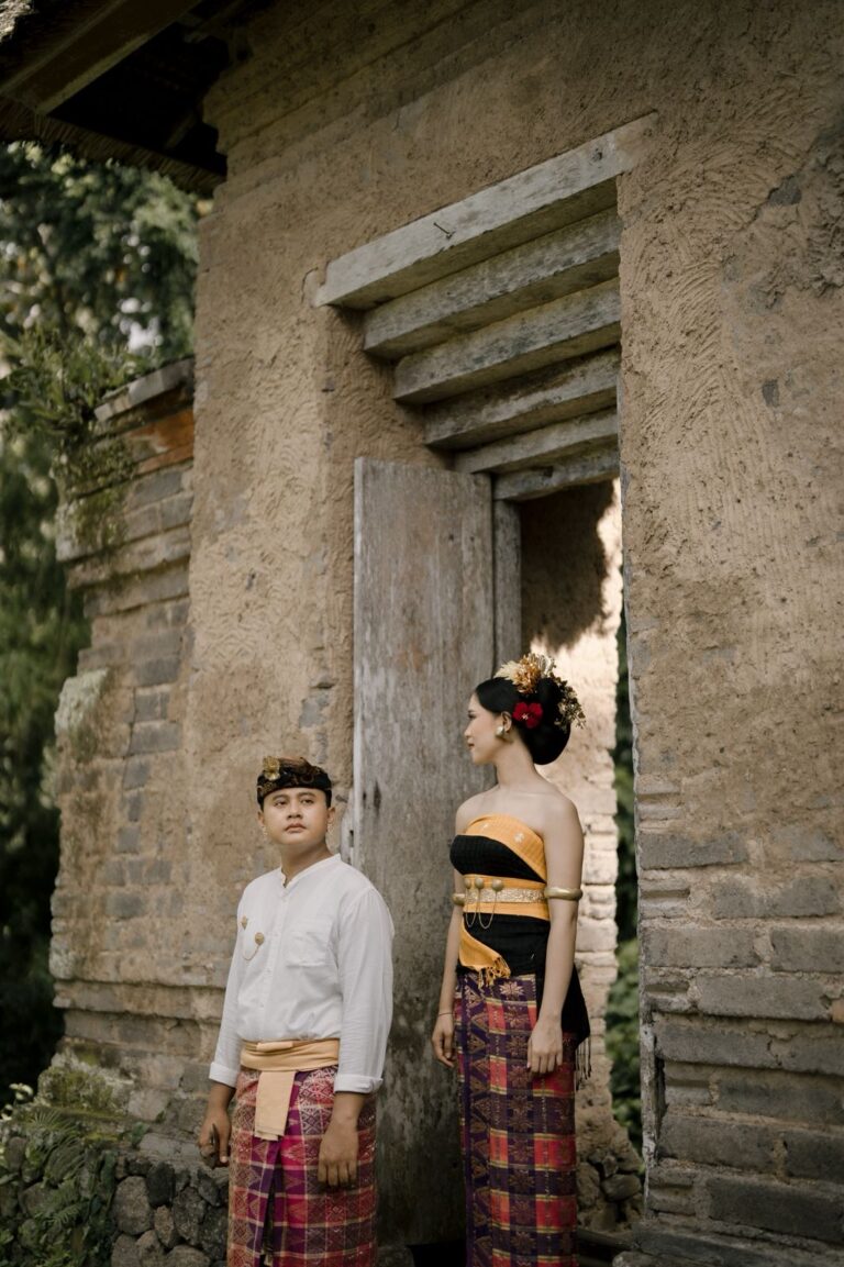 Agus Wijaya & Jessika (18)
